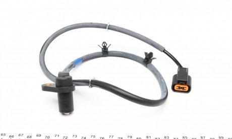 Датчик абс bremi 50134