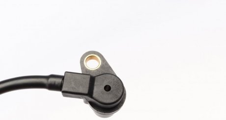 Датчик абс bremi 50137