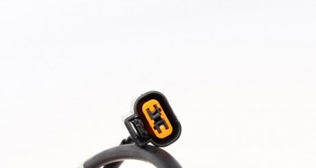 Датчик абс bremi 50137