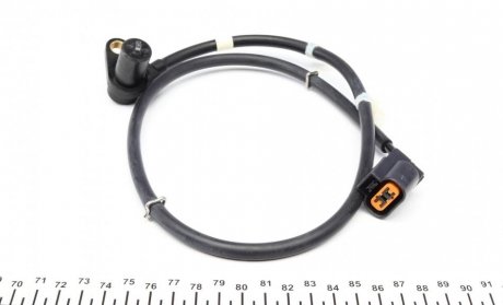 Датчик абс bremi 50137