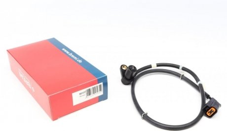 Датчик абс bremi 50137