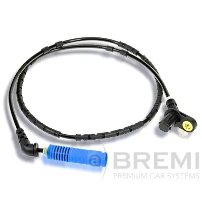 Датчик абс Bremi 50203 (фото 1)
