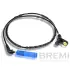 Датчик абс Bremi 50203 (фото 1)