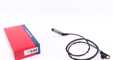 Датчик абс Bremi 50206