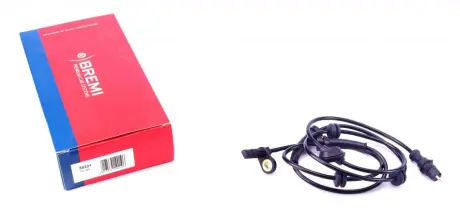 Датчик абс bremi 50221