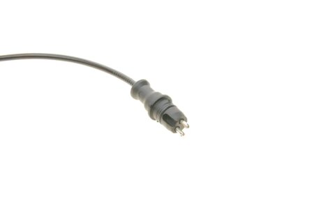 Датчик абс bremi 50222