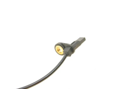 Датчик абс bremi 50222