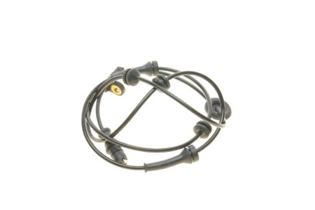 Датчик абс bremi 50222