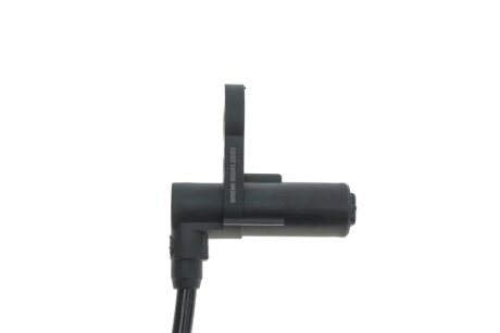 Датчик абс bremi 50243