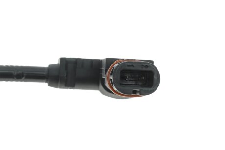 Датчик абс bremi 50243