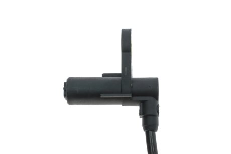 Датчик абс bremi 50243