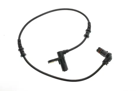 Датчик абс Bremi 50243