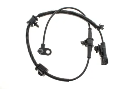 Датчик абс bremi 50248 Chevrolet Малибу