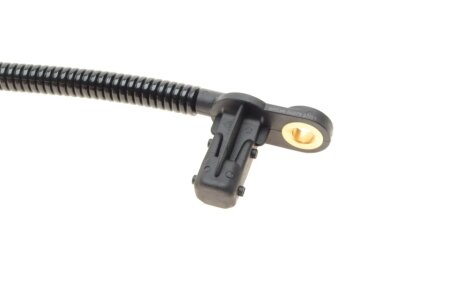 Датчик абс bremi 50279