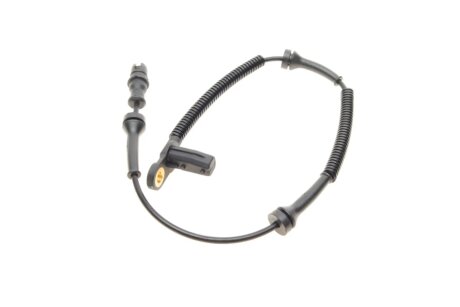 Датчик абс bremi 50279