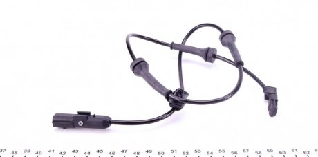 Датчик абс bremi 50280