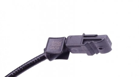 Датчик абс bremi 50280