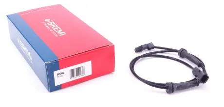 Датчик абс bremi 50282