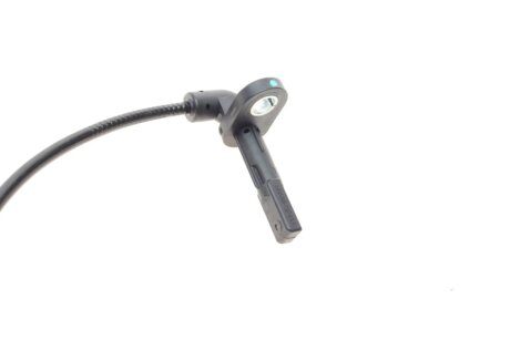 Датчик абс bremi 50290