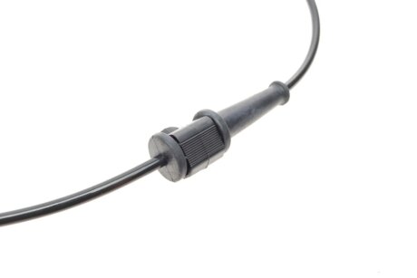 Датчик абс bremi 50290