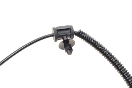 Датчик абс bremi 50290