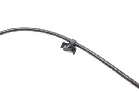 Датчик абс bremi 50290