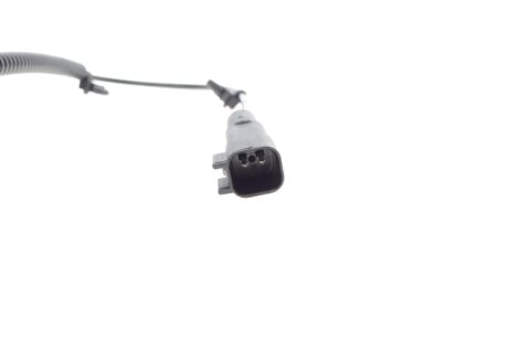 Датчик абс bremi 50290