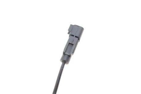 Датчик абс bremi 50290