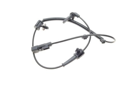 Датчик абс bremi 50290