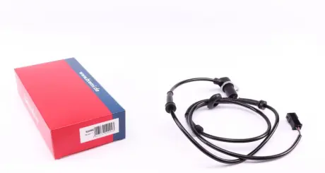 Датчик абс Bremi 50296