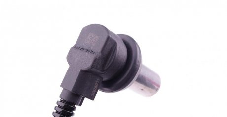 Датчик абс bremi 50297