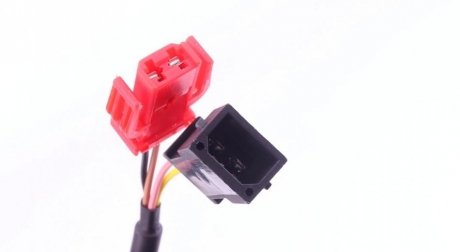 Датчик абс bremi 50297