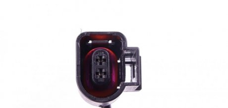 Датчик абс bremi 50297