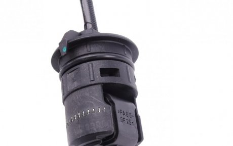 Датчик абс bremi 50300