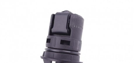 Датчик абс bremi 50300