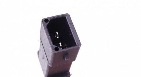 Датчик абс bremi 50300