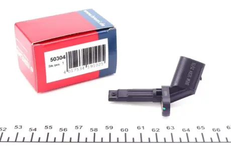 Датчик абс Bremi 50304