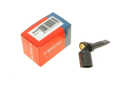 Датчик абс Bremi 50305