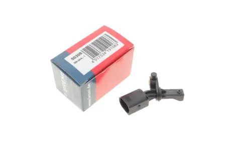 Датчик абс Bremi 50308