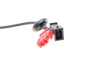 Датчик абс bremi 50312