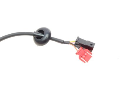 Датчик абс bremi 50312