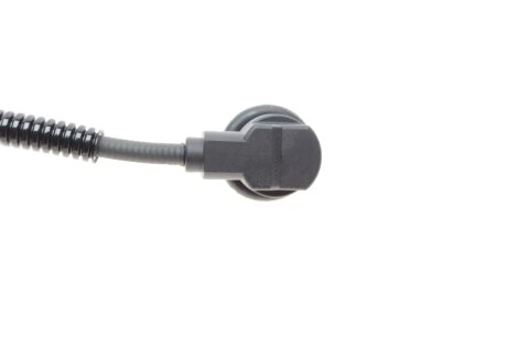 Датчик абс bremi 50312