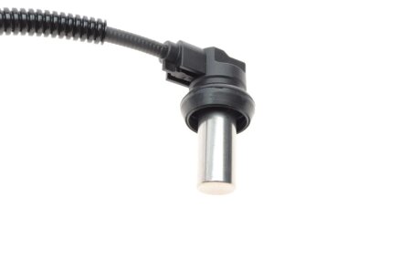 Датчик абс bremi 50312