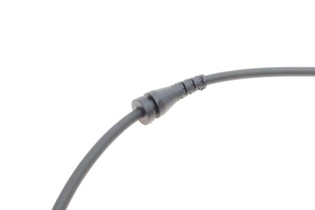 Датчик абс bremi 50312