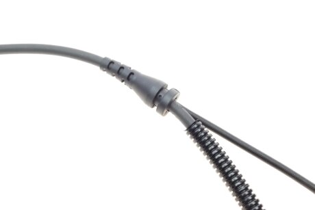 Датчик абс bremi 50312