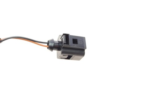 Датчик абс bremi 50312