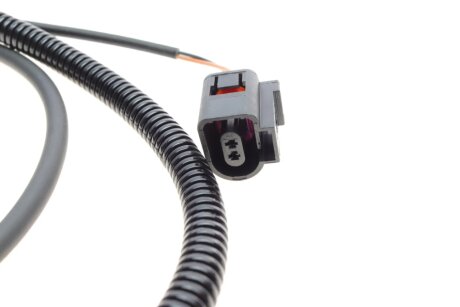 Датчик абс bremi 50312