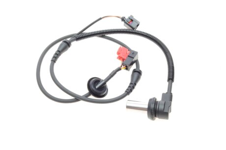 Датчик абс bremi 50312