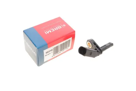 Датчик абс Bremi 50318