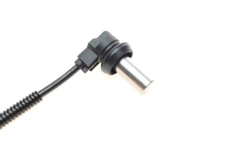 Датчик абс bremi 50323